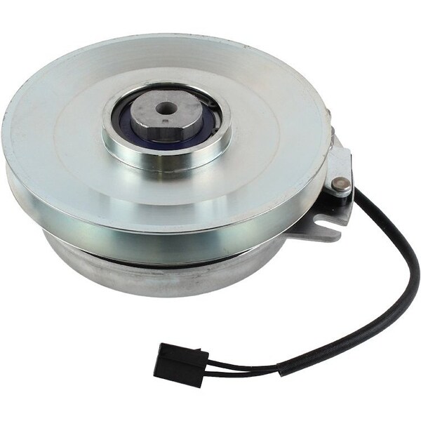 CLUTCH, PTO XTREME X0017 10" x9.5" x7.5"